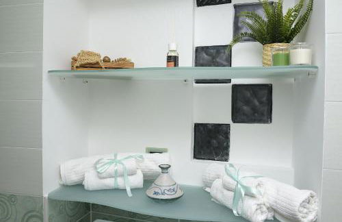 Casa Nanà Amalfi Coast - Foto 11