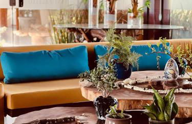 Casa de Luxo Beira Mar - Photo 19