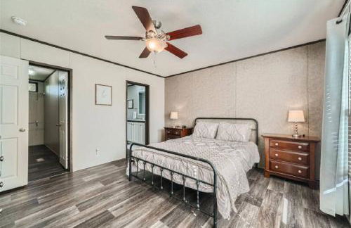 The Hill House - Foto 12