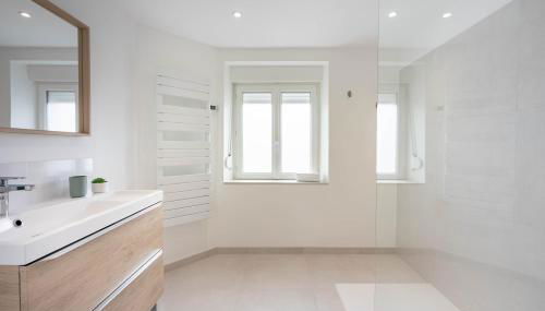 Au Grès Des Vosges - 02 - Foto 4