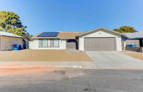 Special Sale King Bed EV Charger Rain Shower - Foto 43