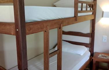 Tropical Paradise - Foto 12