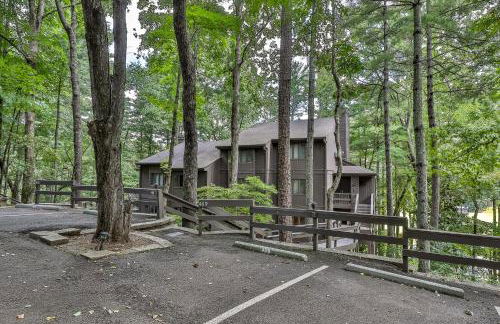 Retreat at Lake Sconti - Foto 6