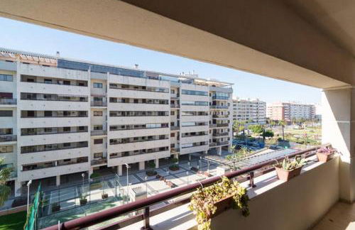 Jardines del Litoral Momas Homes - Photo 8