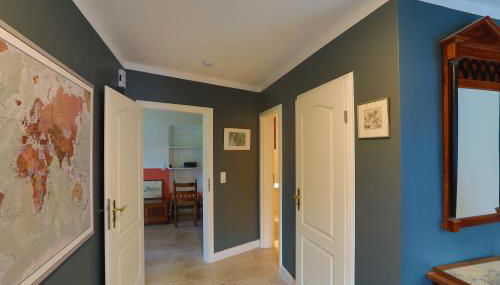 Schlosspark Hollwinkel - Foto 4