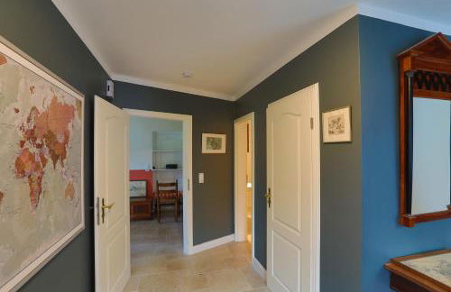 Schlosspark Hollwinkel - Foto 4