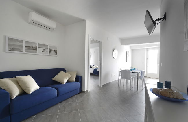 Hypogeum Suites & Apartments - Foto 50