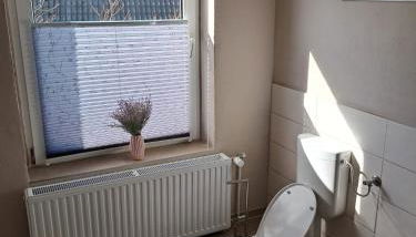 Monteurzimmer Rochau - Photo 4