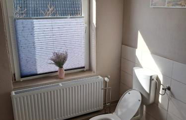 Monteurzimmer Rochau - Photo 4