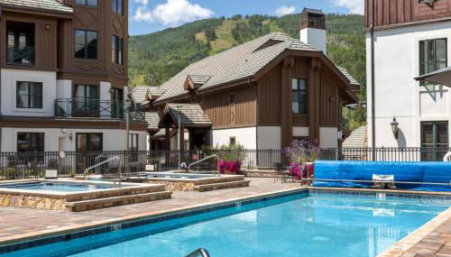 118 Villa Montane - Foto 4