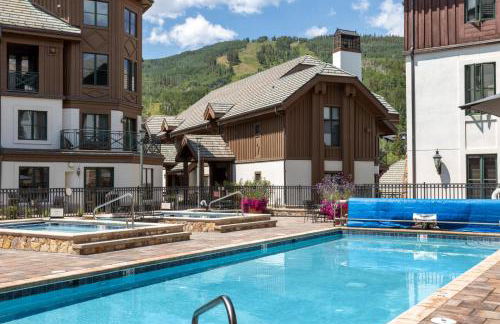 118 Villa Montane - Foto 4