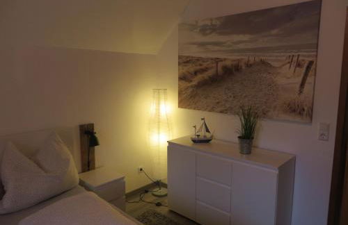 NEU Huus Inge und Manni - Foto 10