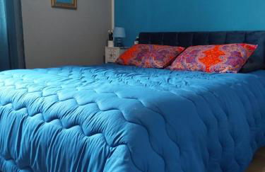 La Dolce Vita - Apartment with shared pool and large terrace - Foto 54