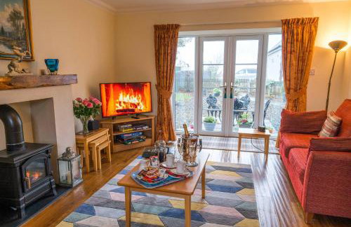 Loaninghead Holidays - Foto 76