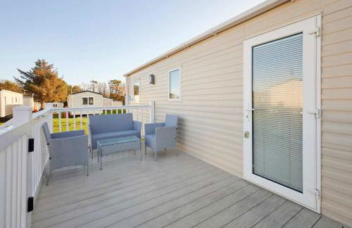 Host & Stay - Cosy Cove - Photo 19