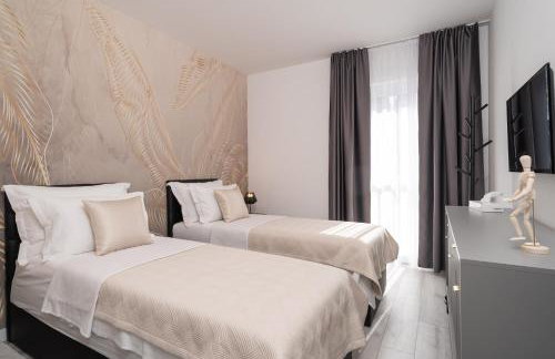 Luxury Villa Entrata-Five Bedroom Villa - Foto 30