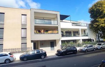 La Parent-aise - Foto 28