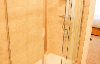 Little Rissington - Barn Five - Foto 14