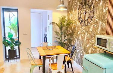 Apartamentos de la Huerta - Photo 12