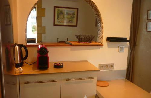 Maison dans la cité médiévale de Domme - Foto 15