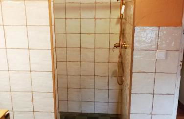 Cortijo Aldamuz-VTAR102 - Foto 15