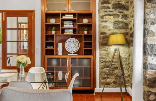 Sea View Villa by Homie - Foto 7