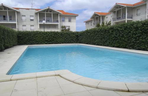 Océanis face océan - Foto 15