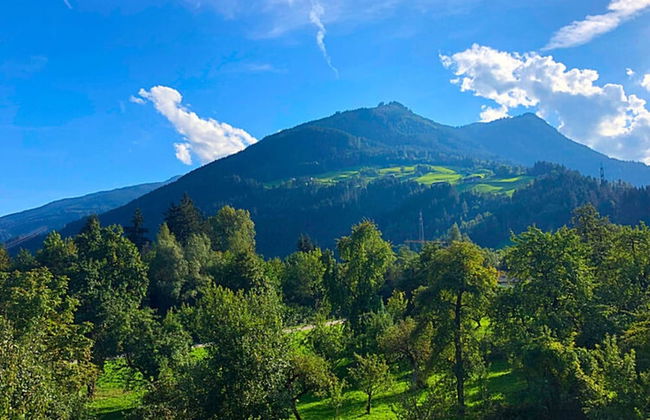 Beautiful Apartment in Fugen / Zillertal - Foto 33