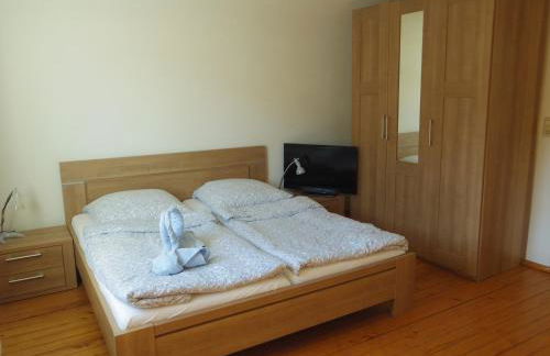 Villa Fink - Foto 16