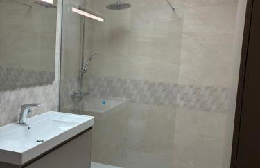 Casa Palmeras, Punta Limones, Playa Blanca, Lanzarote - Foto 16
