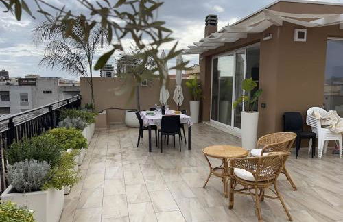 Terrazza panoramica Frau - Foto 13