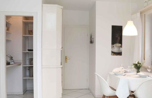 Fewo Wrede am Sauerland-Radring - Photo 7