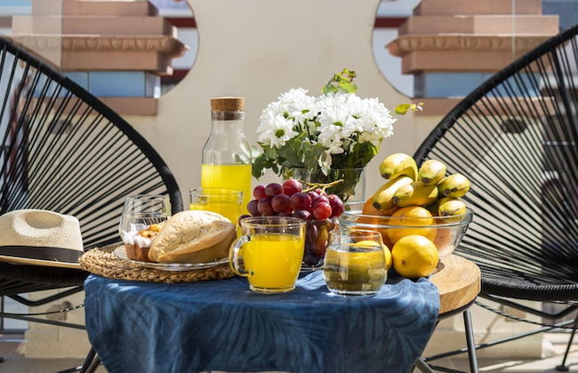 Casa Triana 1888 Suites by Época - Photo 39