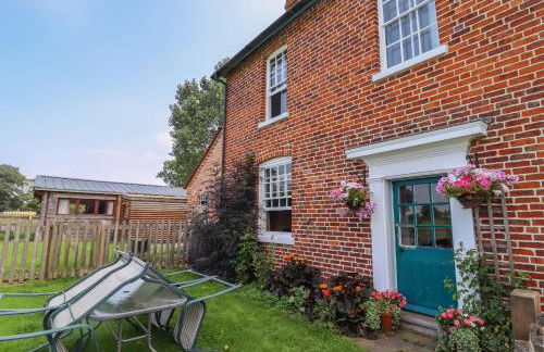 The Shires at Bickerscourt - Foto 2