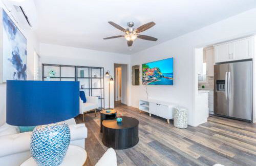 Maison on the Beach - Foto 59