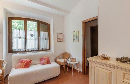 Villa La Fornacina Apartments - Foto 22