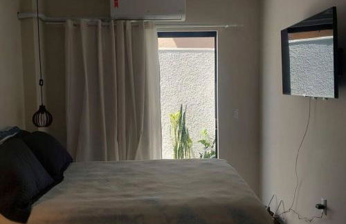 Lindo estúdio no Campeche - Foto 23