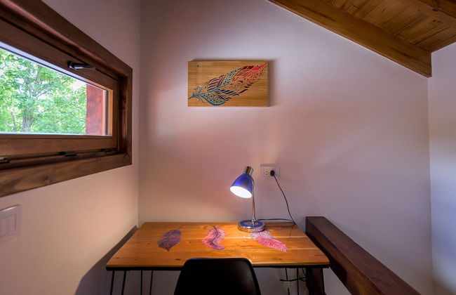 Solar Selvana - Casas de montaña - Foto 63