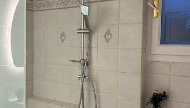 Artaki beach house with view - Foto 3