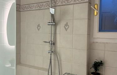 Artaki beach house with view - Foto 3