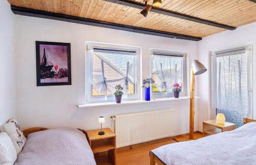 Ferienwohnung Klee - Foto 14