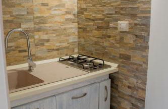 Le Stagioni - Foto 31