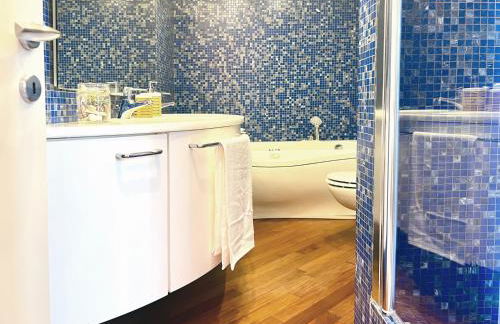 La Loggia Del Lago - Foto 17