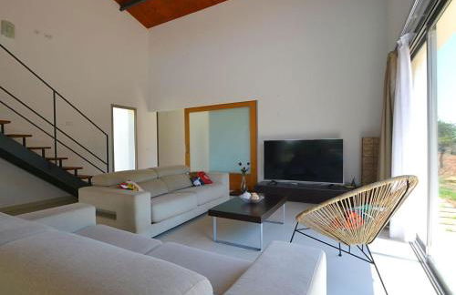 Holiday Home Caleu by Interhome - Foto 7