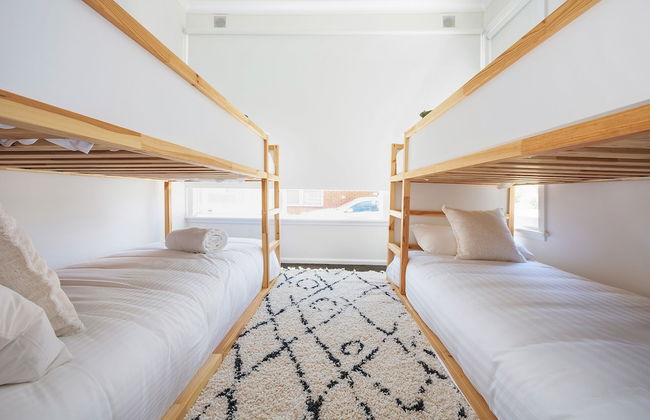 Bancroft House Mudgee by Your Innkeeper - Foto 9