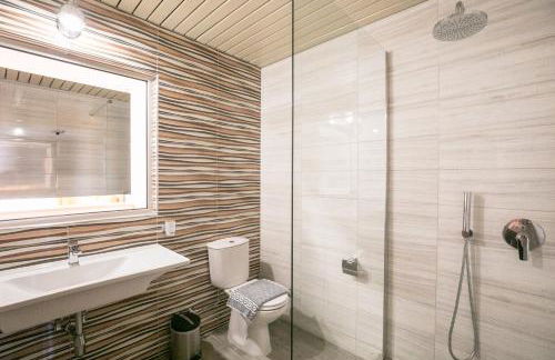 Ekaterini Hotel - Foto 92