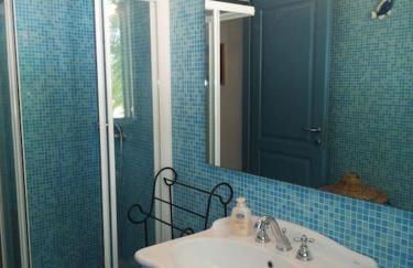 Villa del glicine - Foto 15