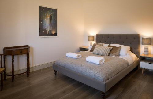 Clopton Courtyard Cambridge - Photo 9