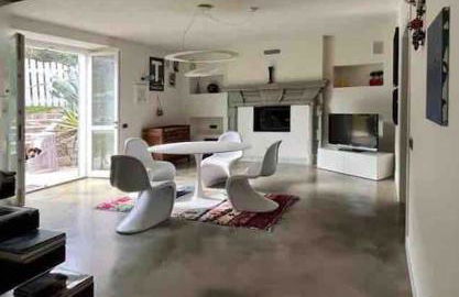 Villa Anna Onno Lake Como - Foto 12