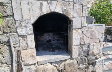 Apartmani Anda - Photo 8